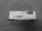 Display Renault Clio Iii (Br0/1, Cr0/1) - 2