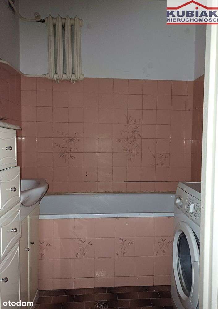 Mieszkanie do remontu I piętro 3 min do szkoły-10