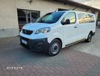 Peugeot Expert L3 1.5 BlueHDi 120 S&S - 1