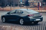 Opel Insignia 1.5 T Enjoy S&S - 6