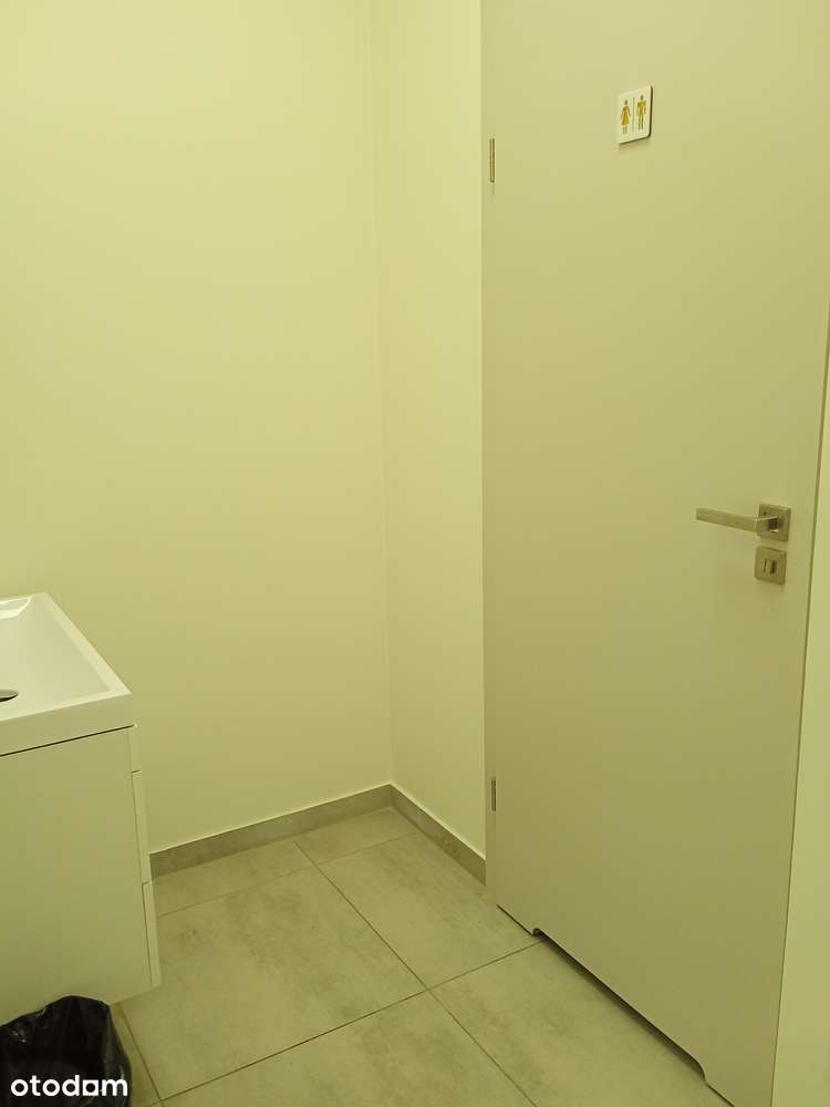 Bezpośrednio lokal inwestycyjny, ul. Nawrot 48 yield 6,5% - Pełny obrazek: 4/5