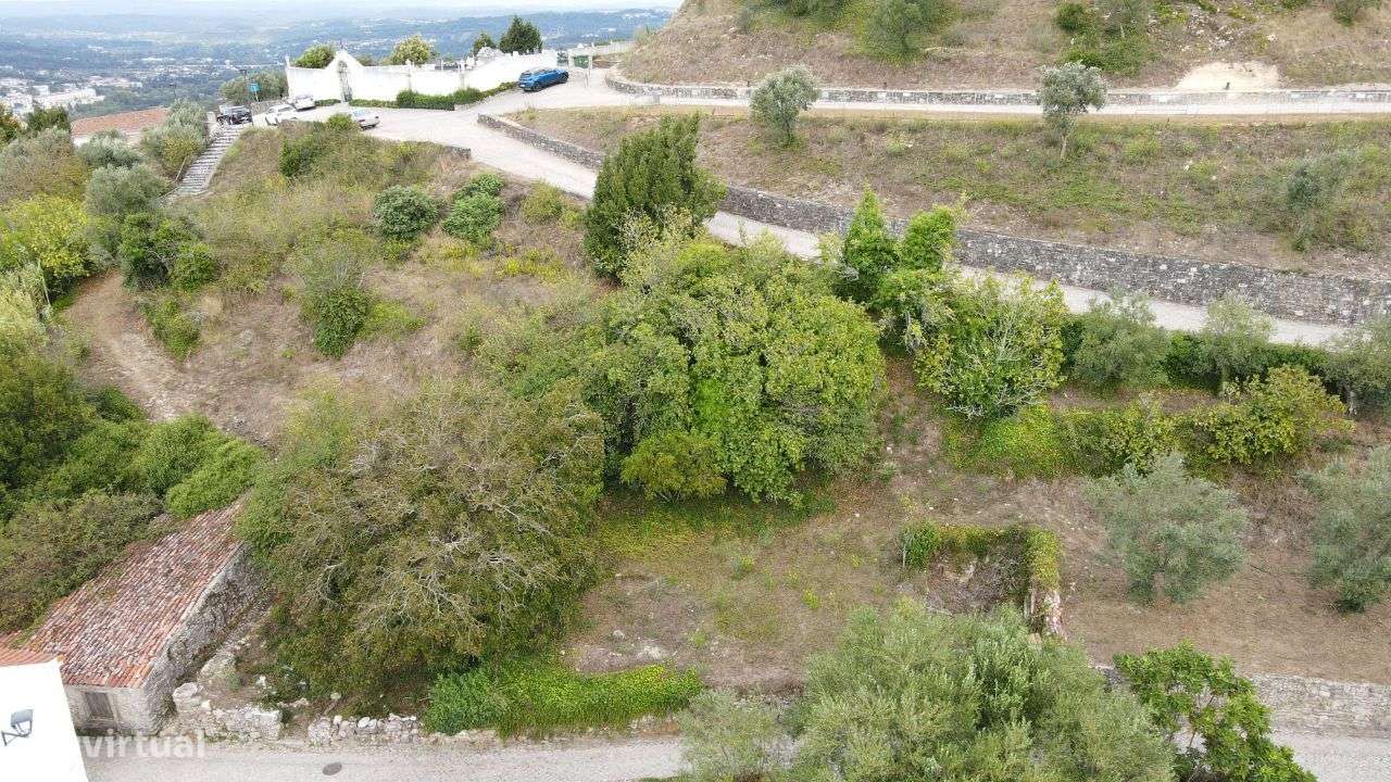 Lote para construção - Grande imagem: 5/6