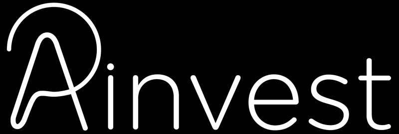 AP Invest - Gavroche Lda.