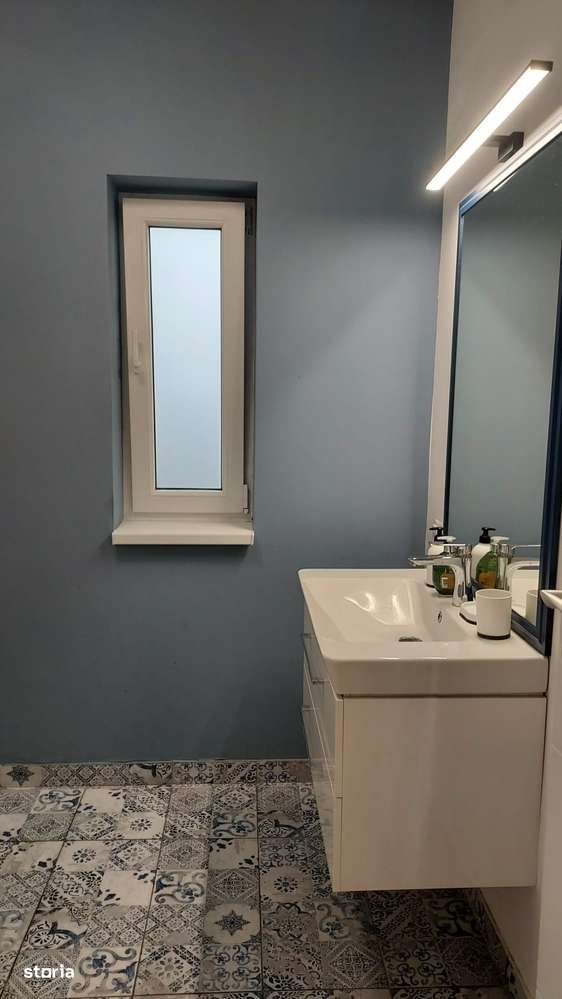 Apartament 50mp, mobilat complet,str. Armoniei - Imagine principală: 5/7