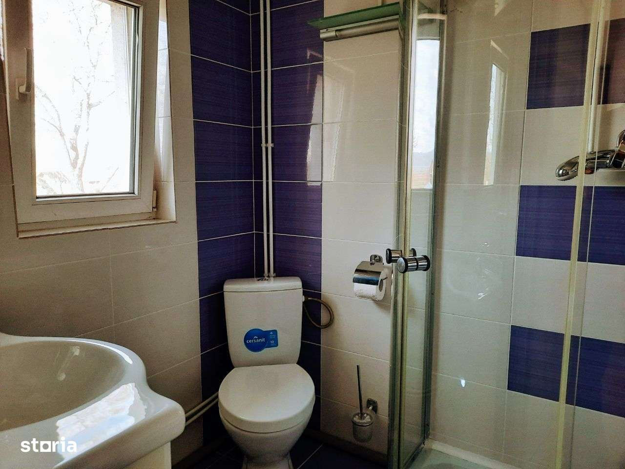 Ilia, proprietate deosebita-9