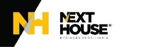 NextHouse Logotipo