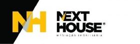 Agência Imobiliária: NextHouse