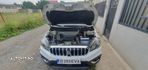 Suzuki SX4 S-Cross 1.4 ALLGRIP Passion Aut. - 16