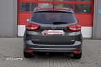 Ford C-MAX 1.0 EcoBoost Titanium ASS - 12