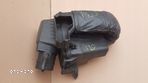 OBUDOWA FILTRA POWIETRZA HYUNDAI I20 CRDI 08-14 28112-1J100 - 2