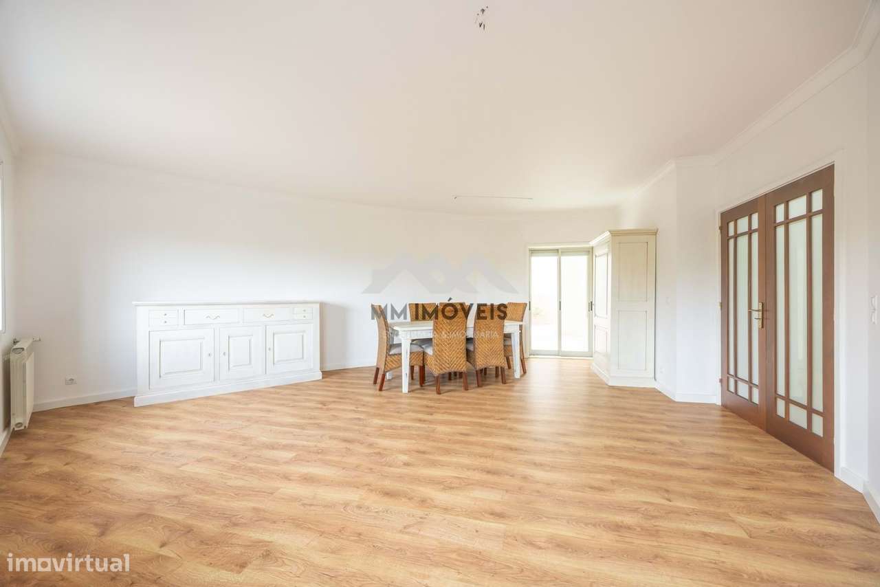 Apartamento T2 | Marginal de Canidelo | 1ª Linha de Mar - Grande imagem: 4/31