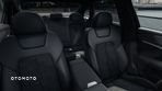 Audi A6 40 TDI mHEV Advanced S tronic - 11
