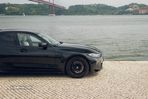 BMW M3 Competition xDrive - 2