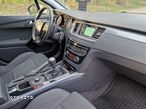 Peugeot 508 2.0 HDi Business Line - 15