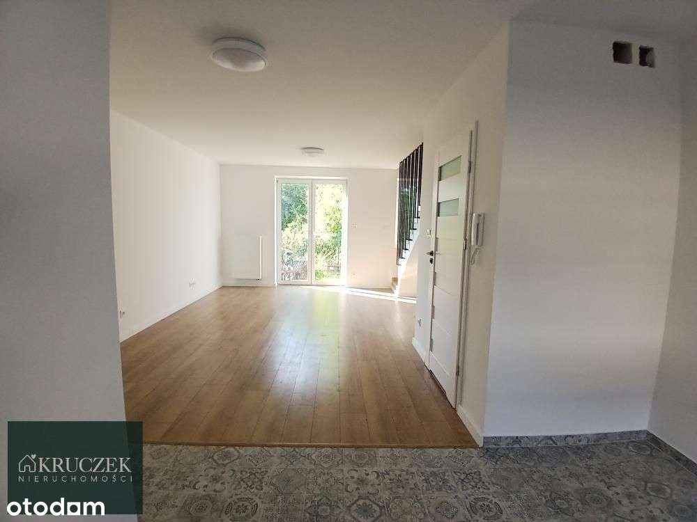 Dom, 70 m², Niepołomice - Pełny obrazek: 4/13