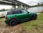 MINI Countryman Cooper S ALL4 - 13