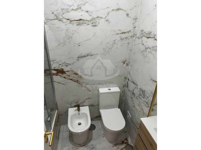 Apartamento T1 com 60 m² em Vialonga-19