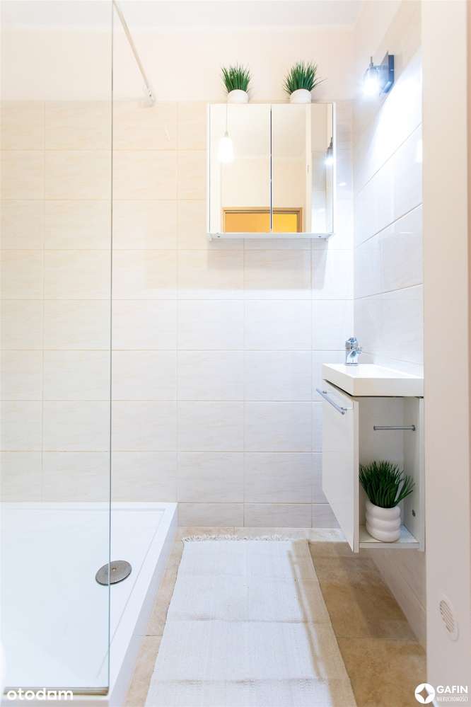 Kawalerka po remoncie: idealne na start, inwestycyjnie lub dla seniora-10