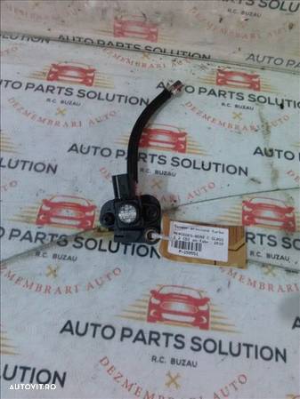 senzor presiune turbo mercedes benz c class  w204 - 1