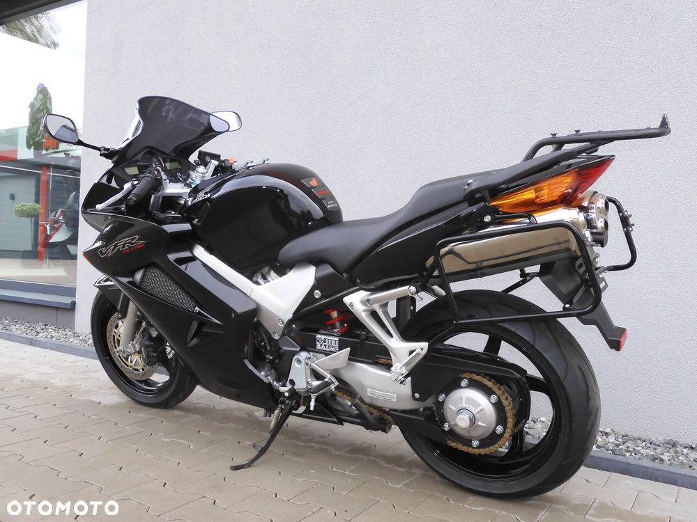800#2005#V-TEC#z Niemiec#...