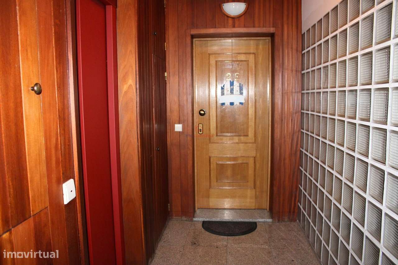 Apartamento T2 em Riba de Ave, Vila Nova de Famalicão-27