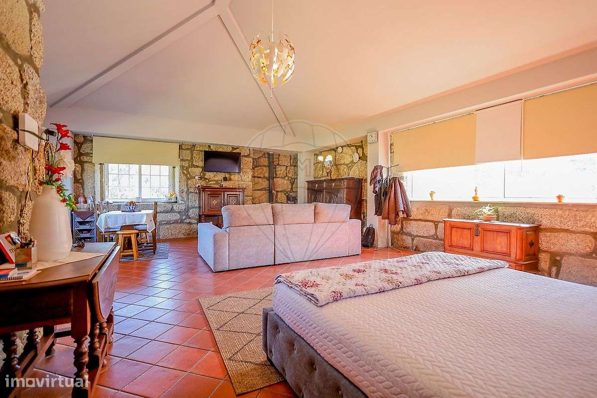 Quinta T6 para venda-32