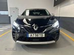 Renault Captur 1.0 TCe Techno - 3