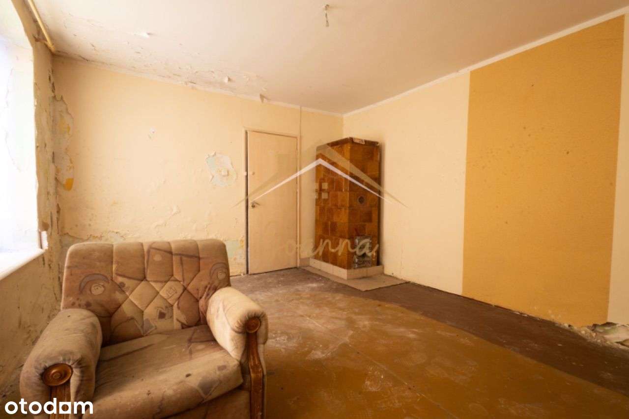 Kamienica- 6 mieszkan w centrum Tczewa - Pełny obrazek: 4/11