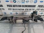 Caseta Directie Electrica Seat Leon Altea Skoda Octavia 2 Audi Euro 5 Dupa 2009 Cod 1K1423051ER - 4