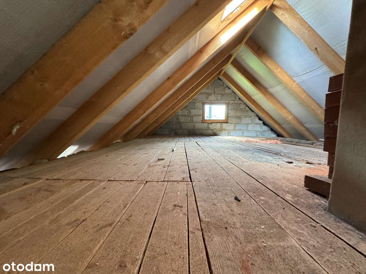 Korbielów, dom 180 m2 blisko wyciągów-8