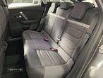 Citroën C4 1.5 BlueHDi Feel Pack - 10