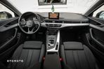 Audi A4 2.0 TDI Quattro Sport S tronic - 2