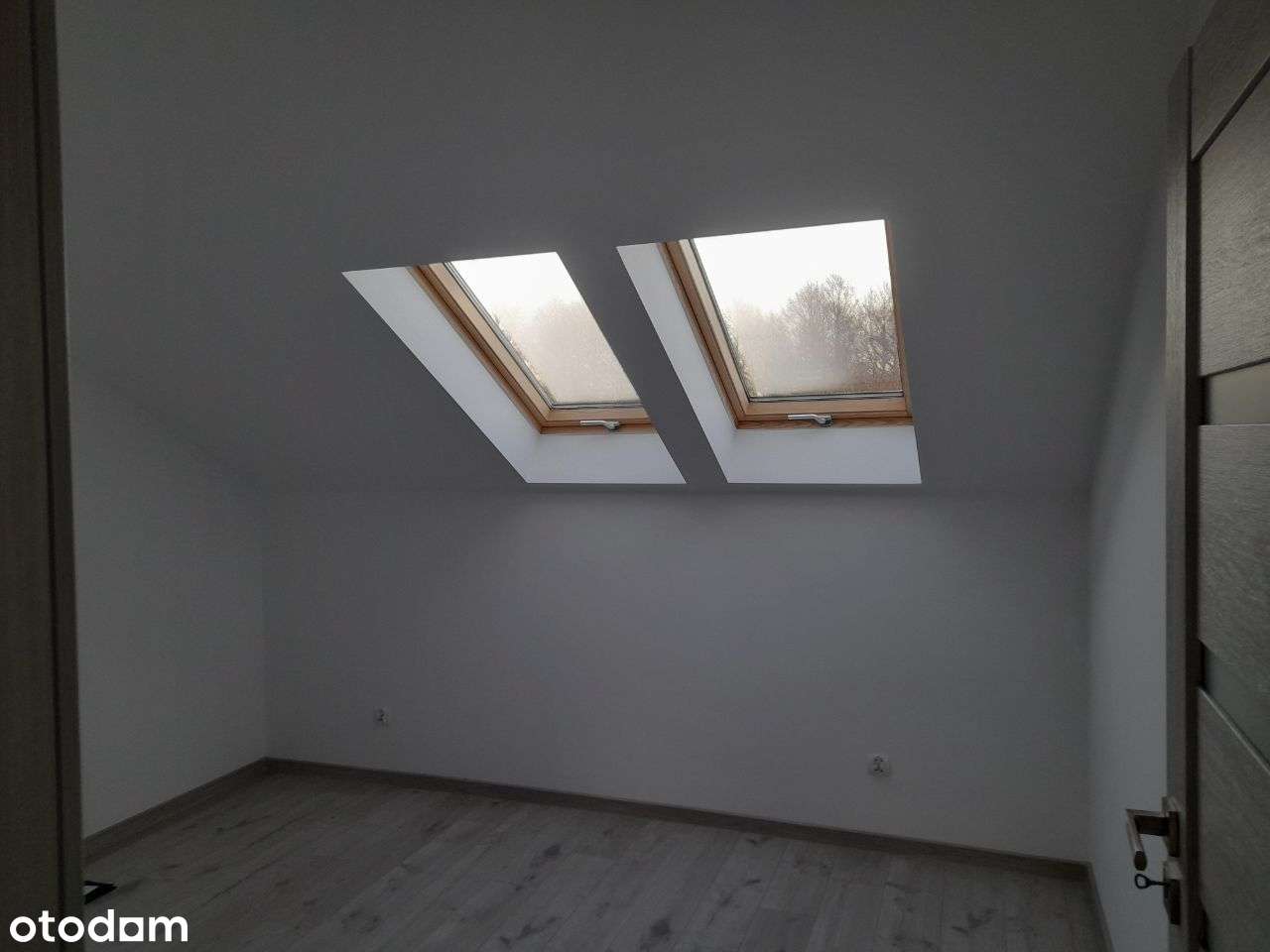 Do wynajęcia mieszkanie 3-pokoje 60 m2 w Końskich - Pełny obrazek: 4/13