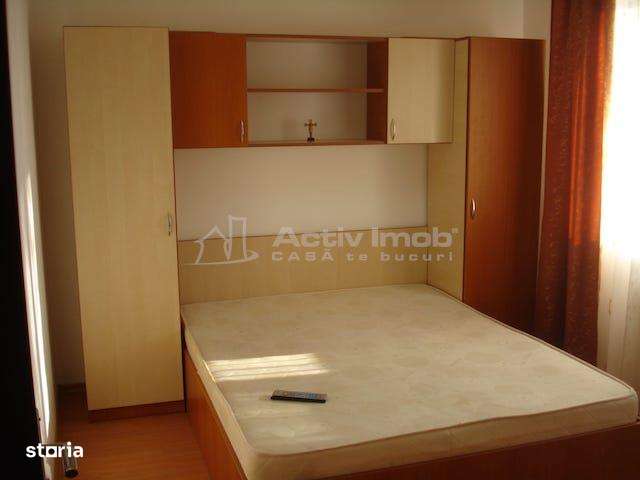 APARTAMENT 3 CAMERE NAVODARI - Imagine principală: 4/8