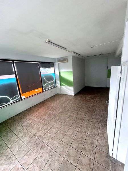 Estabelecimento Comercial em Guilhufe - Grande imagem: 5/8