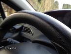 Peugeot 208 1.0 VTi Access - 21