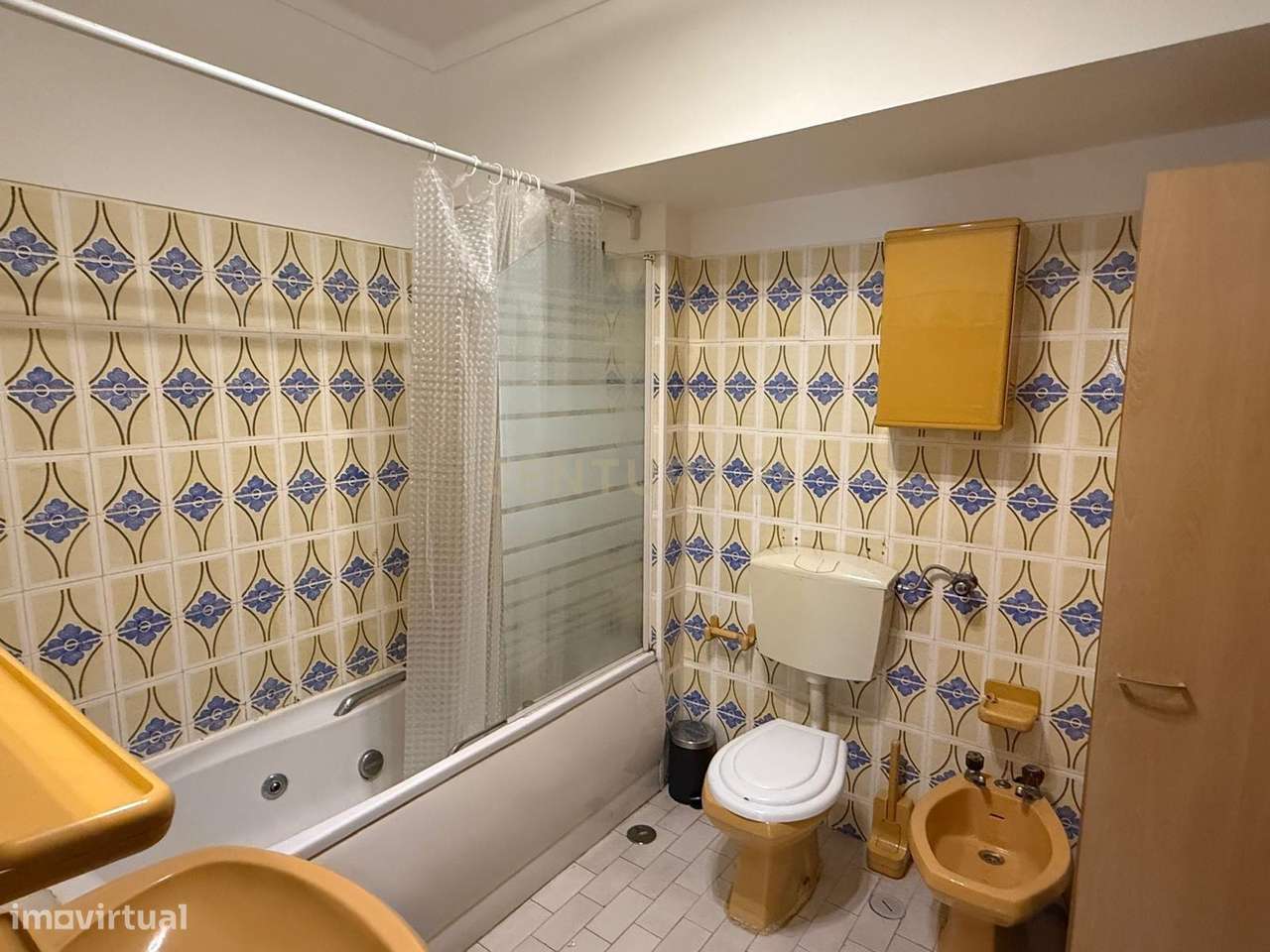 T3 no Coração da Arrentela – Oportunidade Única! 250.000 Euros-7