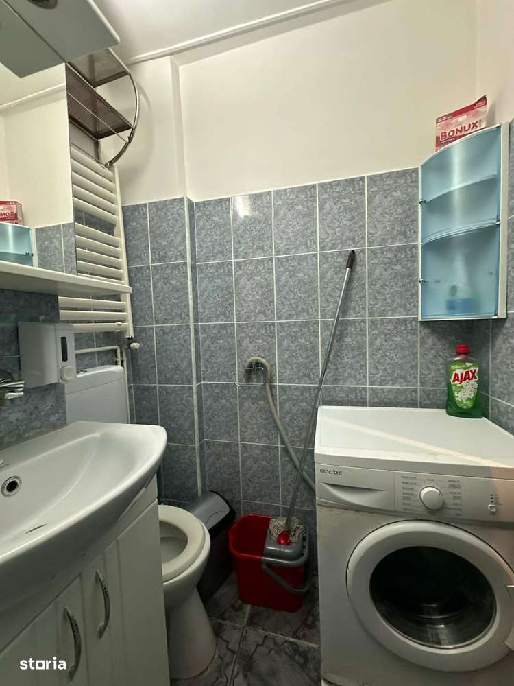 Ap.2 camere,Micro 14-12