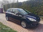 Ford C-MAX 1.0 EcoBoost Start-Stopp-System Titanium - 21