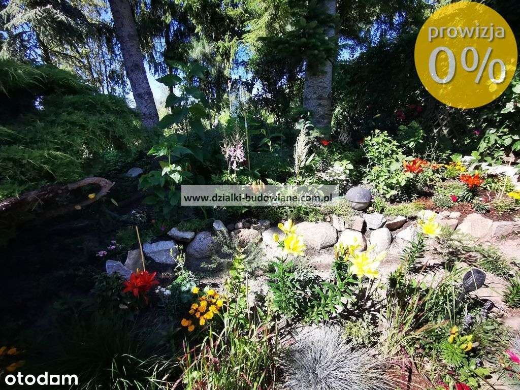 Duży funkcjonalny dom wolnostojący Wrocław Widawa-5