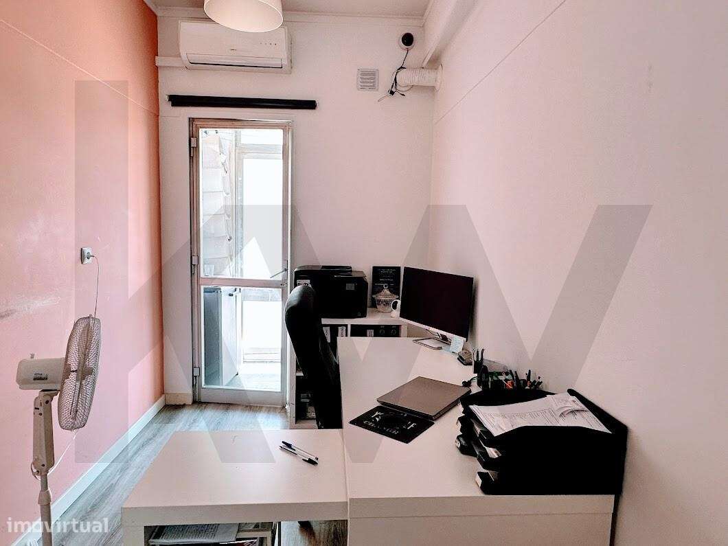 Trespasse Guest House - Investimento Exclusivo em Lisboa - Grande imagem: 5/60