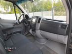 Mercedes-Benz Sprinter 318cdi - 6