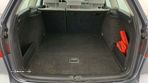 VW Passat Variant 2.0 TDI DPF Sportline - 12