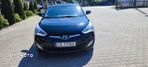 Hyundai Veloster 1.6 GDI Premium - 1