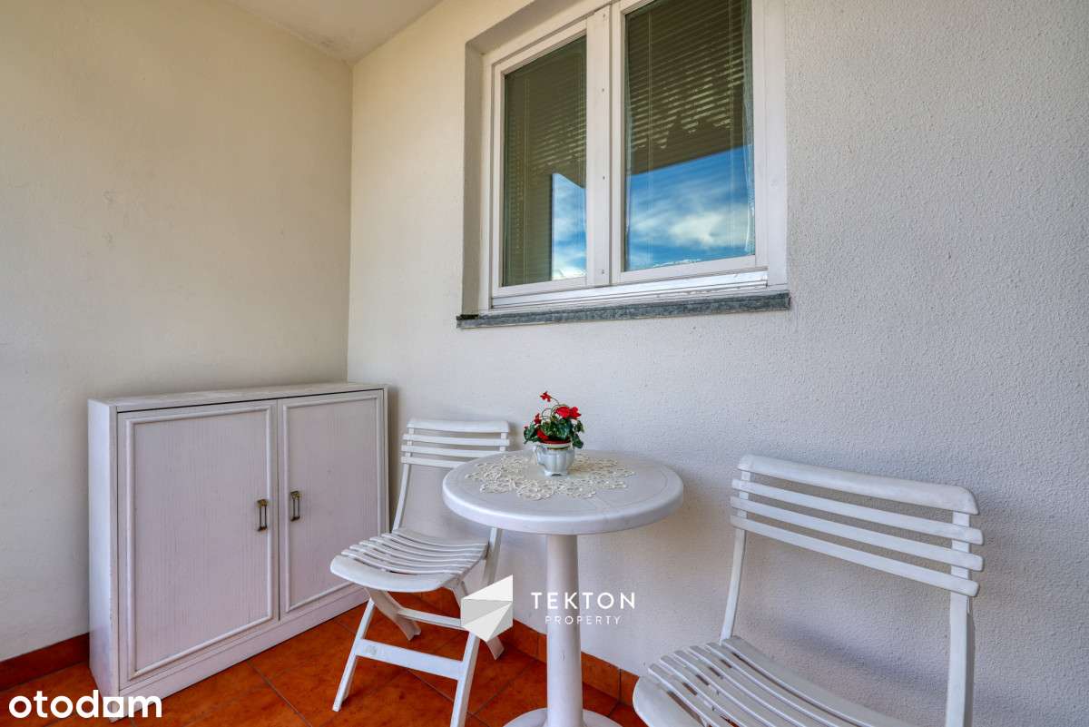 3 pokoje | Gocław | podziemne miejsce parkingowe-9