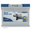 Akumulator Baren Blu Polar 12V 64Ah 610A P - 3