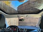 Opel Adam 1.2 Glam - 22