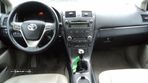 Toyota Avensis 2.2 D-4D 150cv SW 2009 - Para Peças - 5