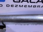 Teava Conducta Gaze EGR Seat Exeo 2.0 TDI CAGA CAGC CAHA 2009 - 2014 Cod 03L131512AH - 3