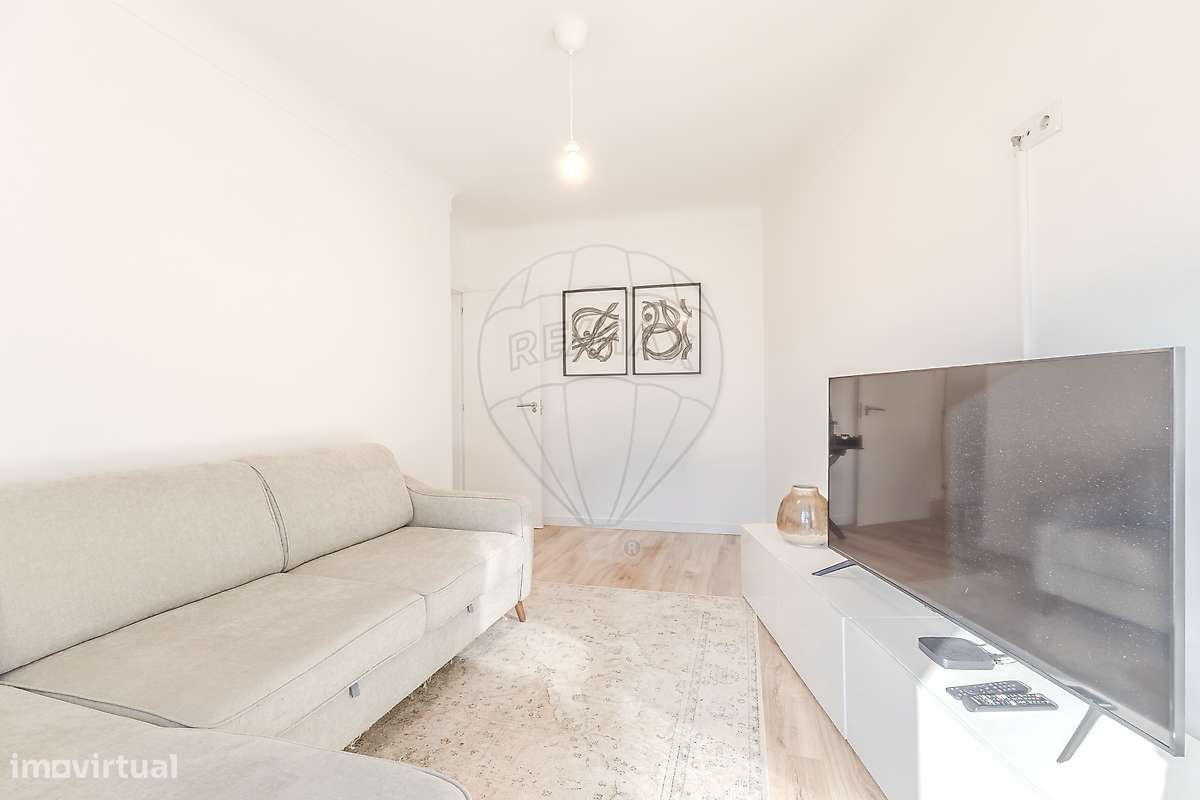 Apartamento T3 para venda-13